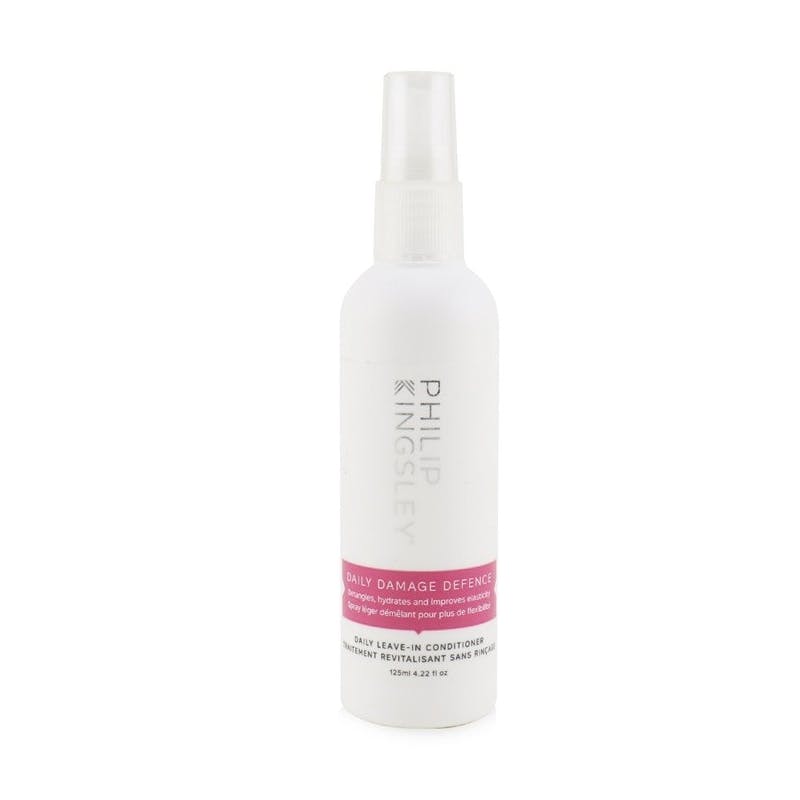 Philip Kingsley Daily Damage Defence Spray 125 ml