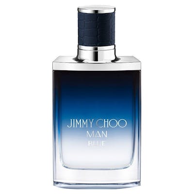 Jimmy Choo Man Blue 50 ml