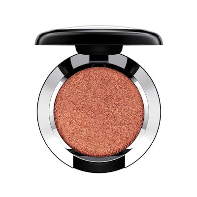 MAC Dazzleshadow Extreme Couture Copper 1 g