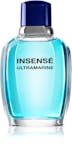 Givenchy Insensé Ultramarine For Men 100 ml