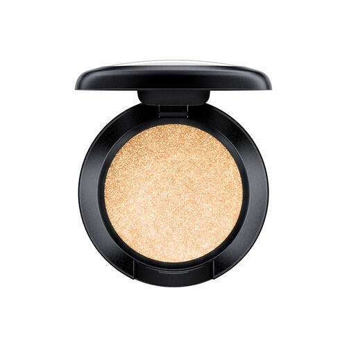 MAC Dazzleshadow Oh So Gilty 1 g £12.95