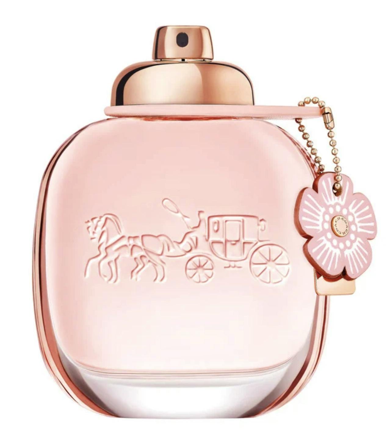 Coach Floral 50 ml