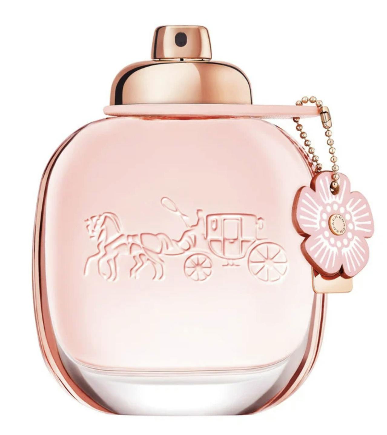 Coach Floral 50 ml