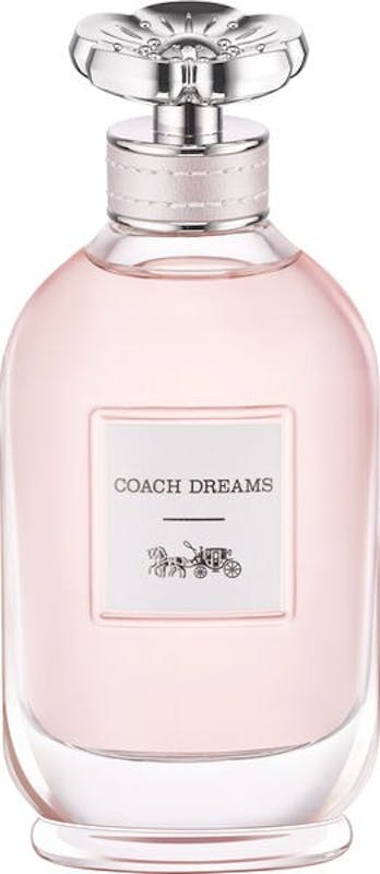Coach Coach Dreams 90 ml