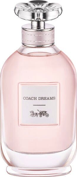 Coach Coach Dreams 60 ml
