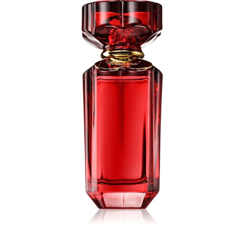 Chopard Love Chopard 100 ml