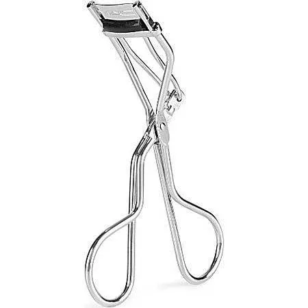 MAC Half Lash Curler 1 pcs