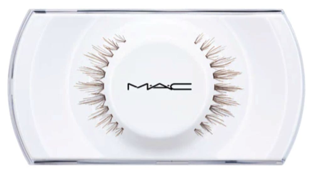 MAC Lash 33 1 paar