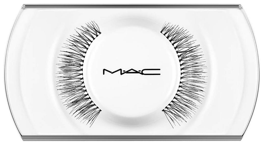 MAC Lash 36 1 par