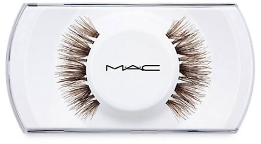 MAC Lash 48 1 pair