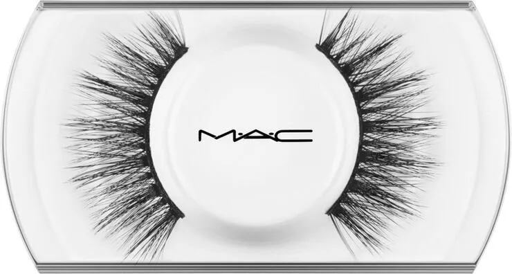 MAC Lash 75 1 paar