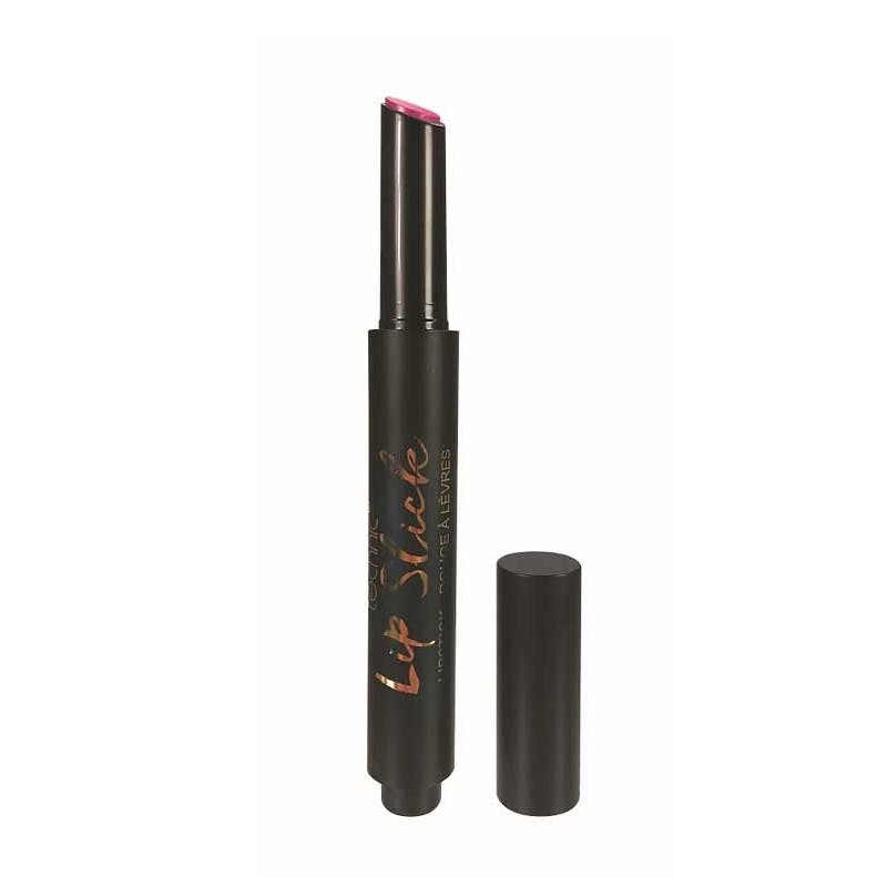 Technic Lip Slick Lipstick Juno 1,8 g
