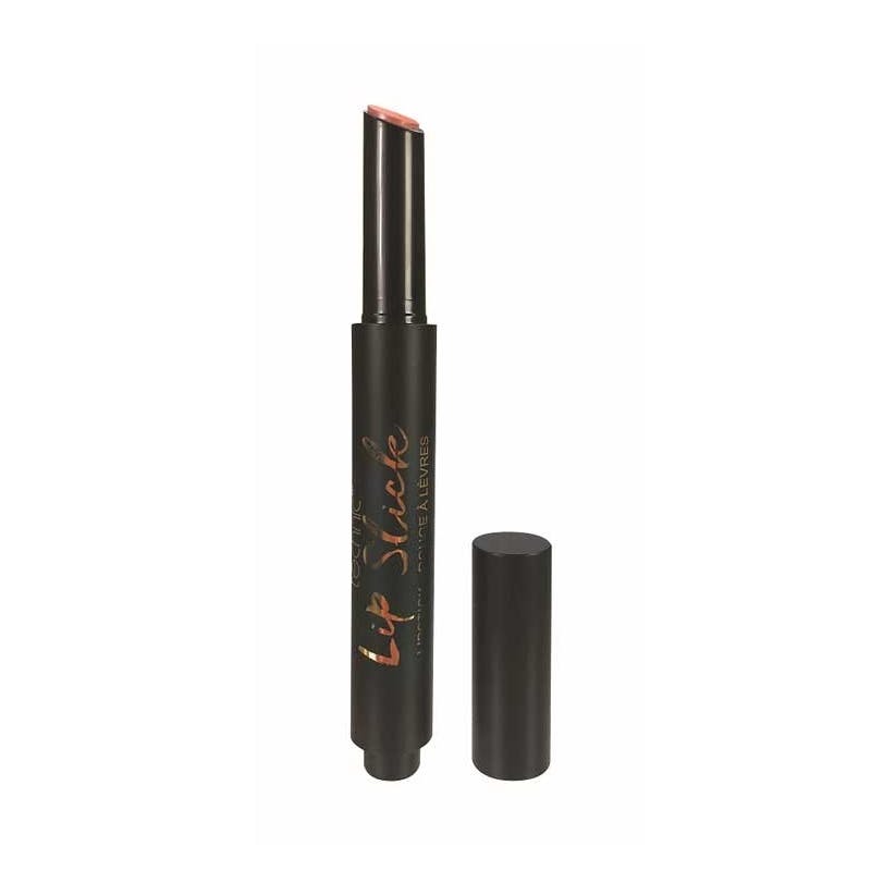 Technic Lip Slick Lipstick Luna 1,8 g