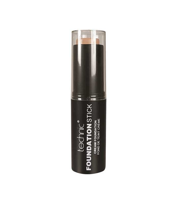 Technic Foundation Stick Porcelain 7,5 g