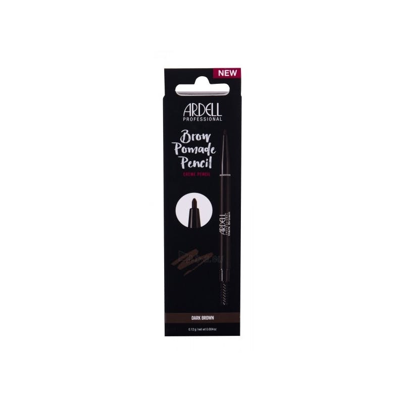 Ardell Brow Pomade Pencil Dark Brown 0,12 g