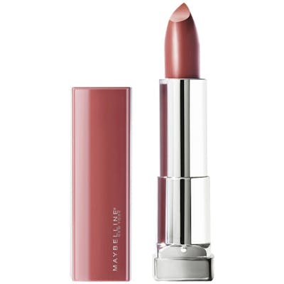 Maybelline Color Sensational Lipstick 373 Mauve 4,2 g