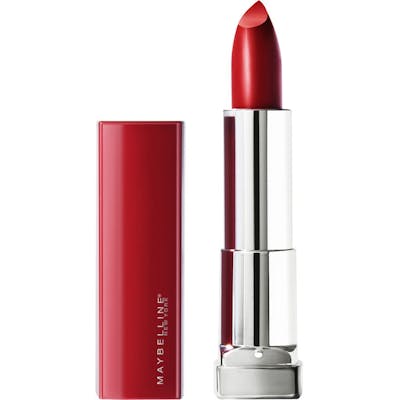 Maybelline Color Sensational Lipstick 385 Ruby For Me 4,2 g
