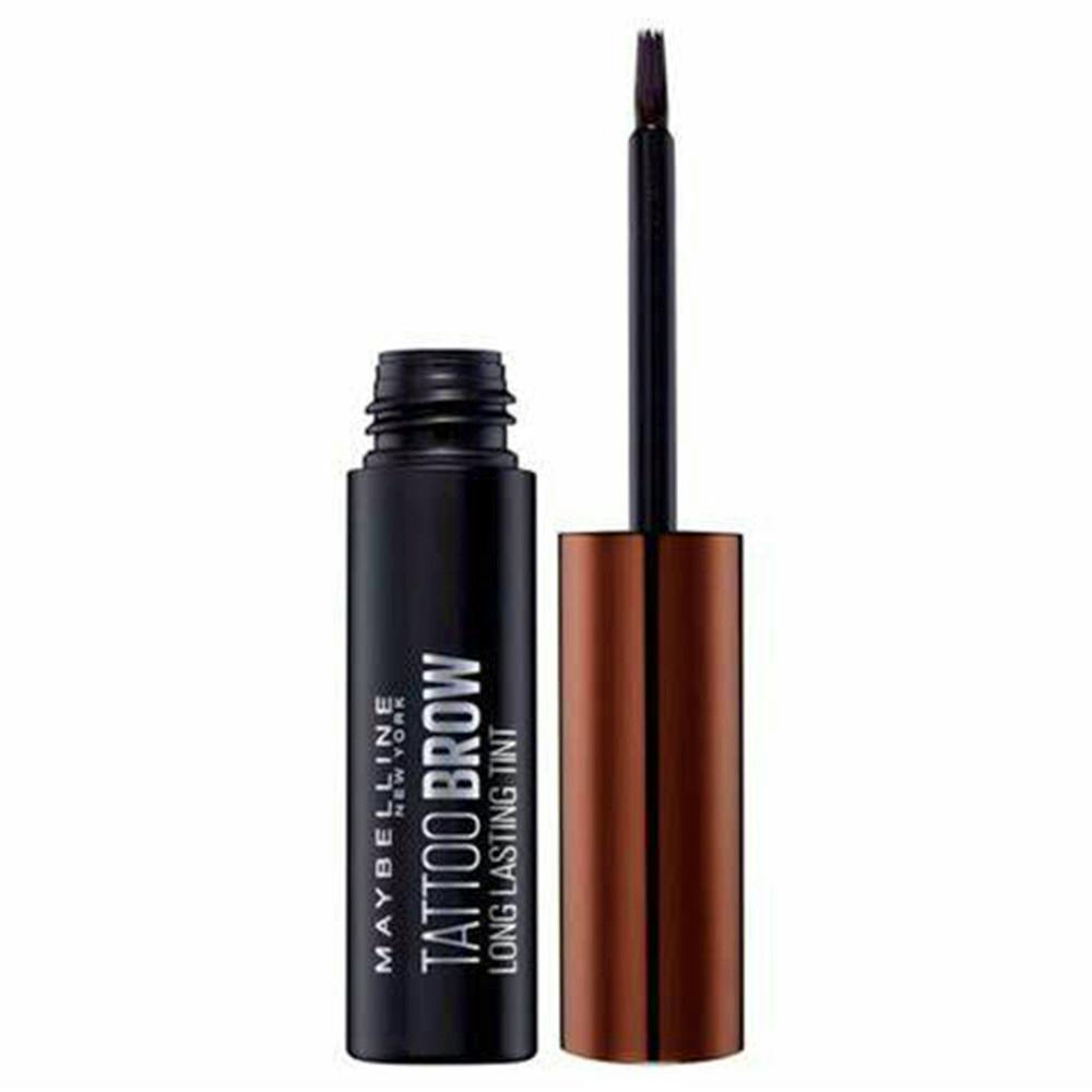 Colores tattoo deals brow maybelline