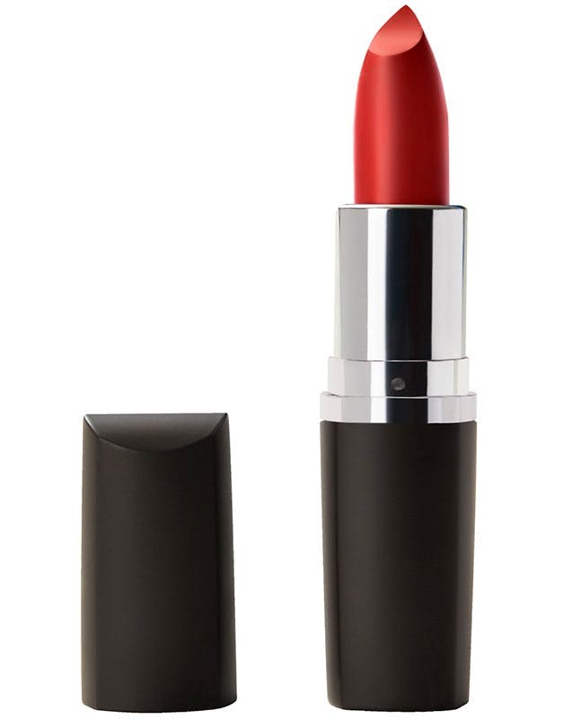 Maybelline 905 deals lipstick