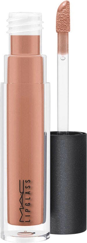 MAC Lipgloss online