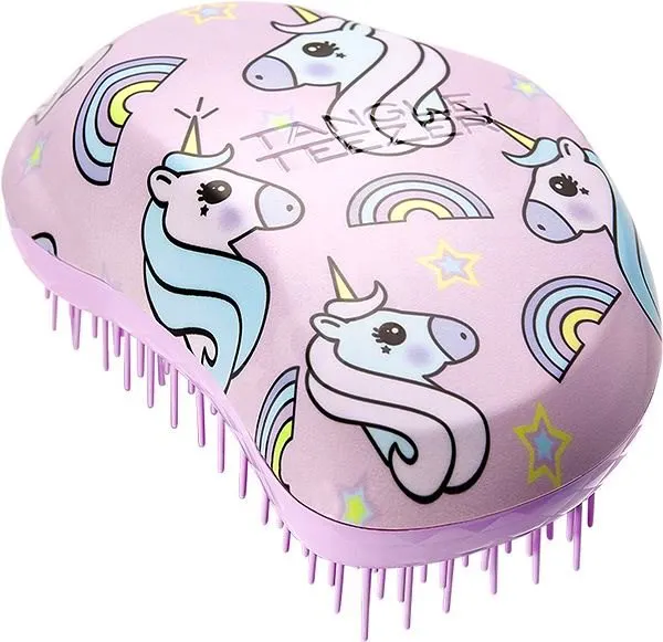 Tangle Teezer Unicorn Magic Mini 1 pcs