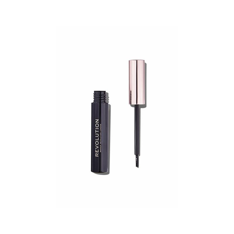Revolution Makeup Brow Tint Taupe 6 ml