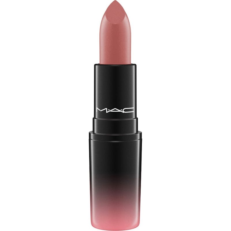 MAC Love Me Lipstick Daddy&#039;s Girl 3 g