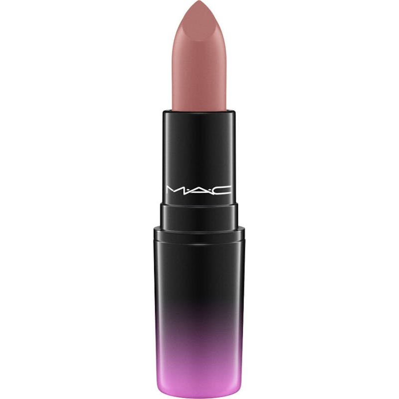 MAC Love Me Lipstick Laissez Faire 3 g