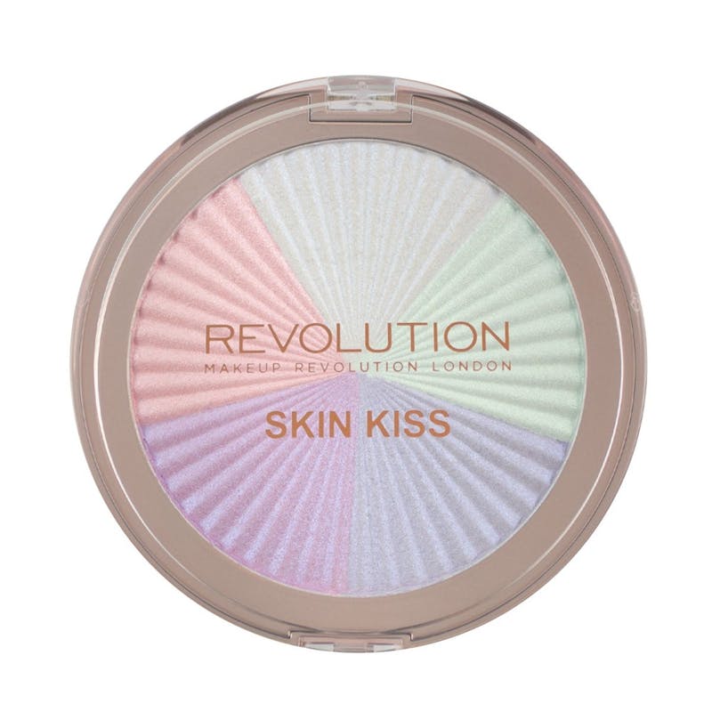 Revolution Makeup Skin Kiss Dream Kiss 14 g