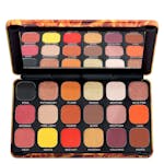 Revolution Makeup Forever Flawless Fire 15 g