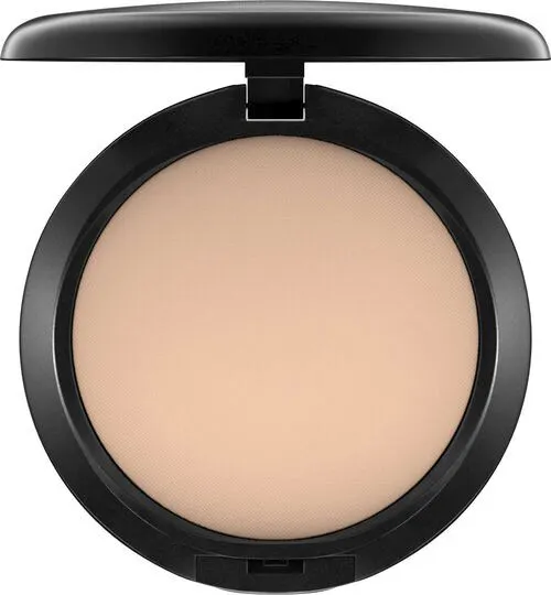MAC Studio Fix Powder Plus Foundation NW20 15 g