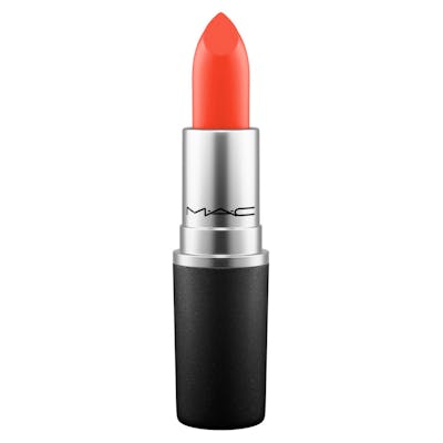 MAC Matte Lipstick So Chaud 3 g