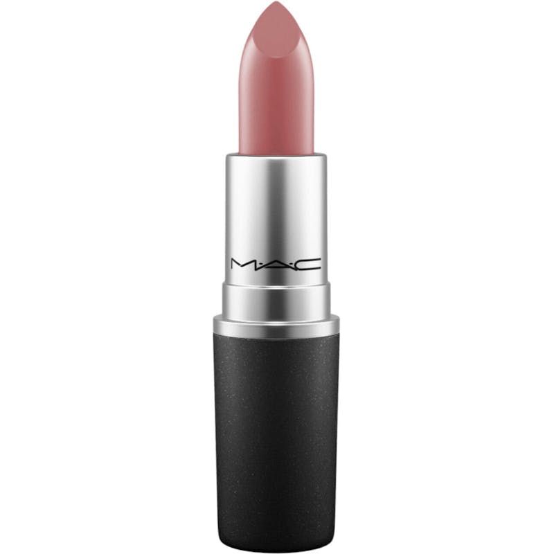 MAC Matte Lipstick Velvet Teddy 3 g