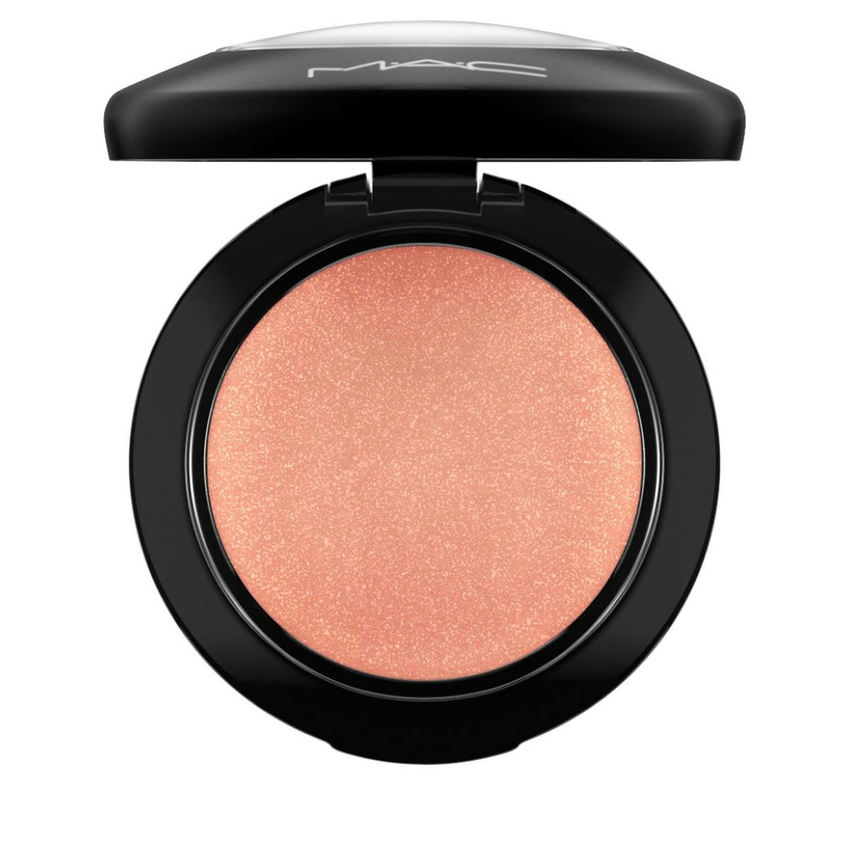 MAC Mineralize Blush Love Joy 3,2 g
