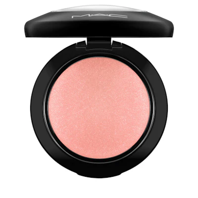 MAC Mineralize Blush New Romance 3,2 g