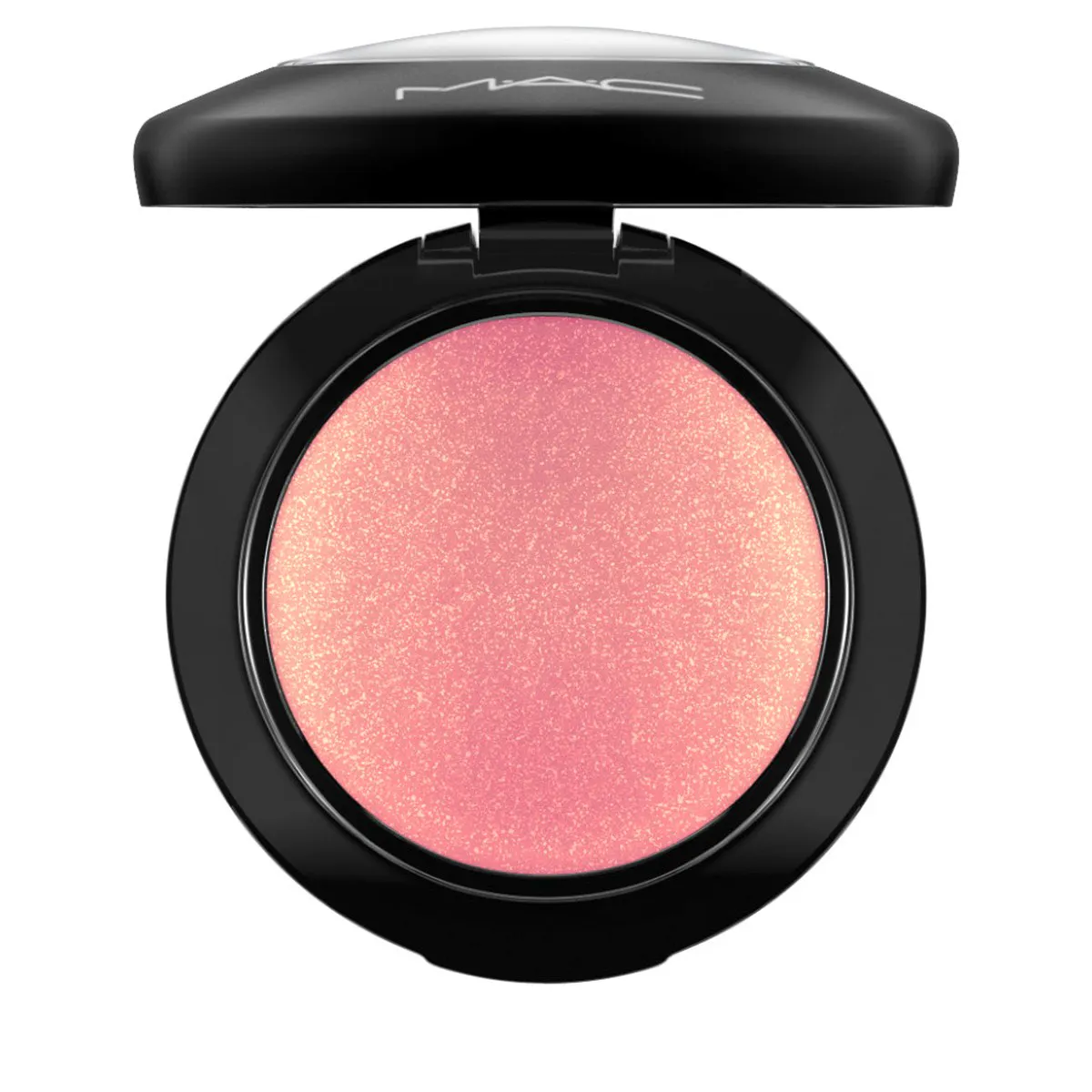 MAC Mineralize Blush Petal Power 3,2 g