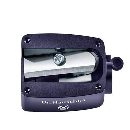 Dr. Hauschka Cosmetic Sharpener 1 st