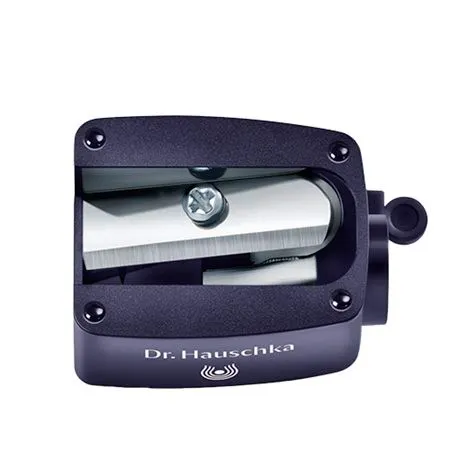 Dr. Hauschka Cosmetic Sharpener 1 pcs