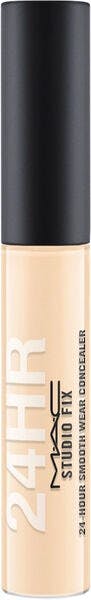 MAC Studio Fix 24-Hour Smooth Wear Concealer NC15 7 ml