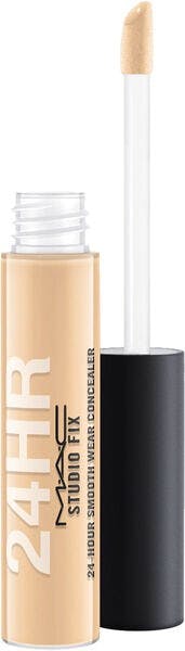MAC Studio Fix 24-Hour Smooth Wear Concealer NC30 7 ml