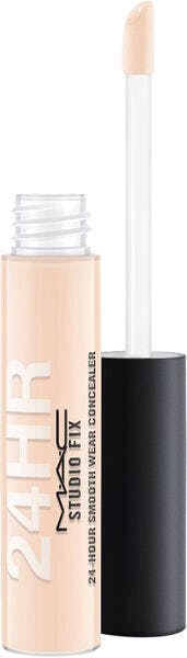 MAC Studio Fix 24-Hour Smooth Wear Concealer NW15 7 ml