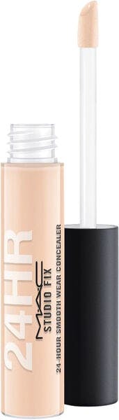 MAC Studio Fix 24-Hour Smooth Wear Concealer NW22 7 ml