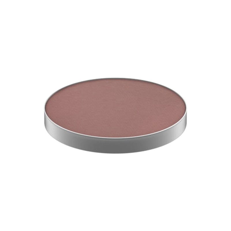 MAC Small Eyeshadow Pro Palette Swiss Chocolate 1,5 g