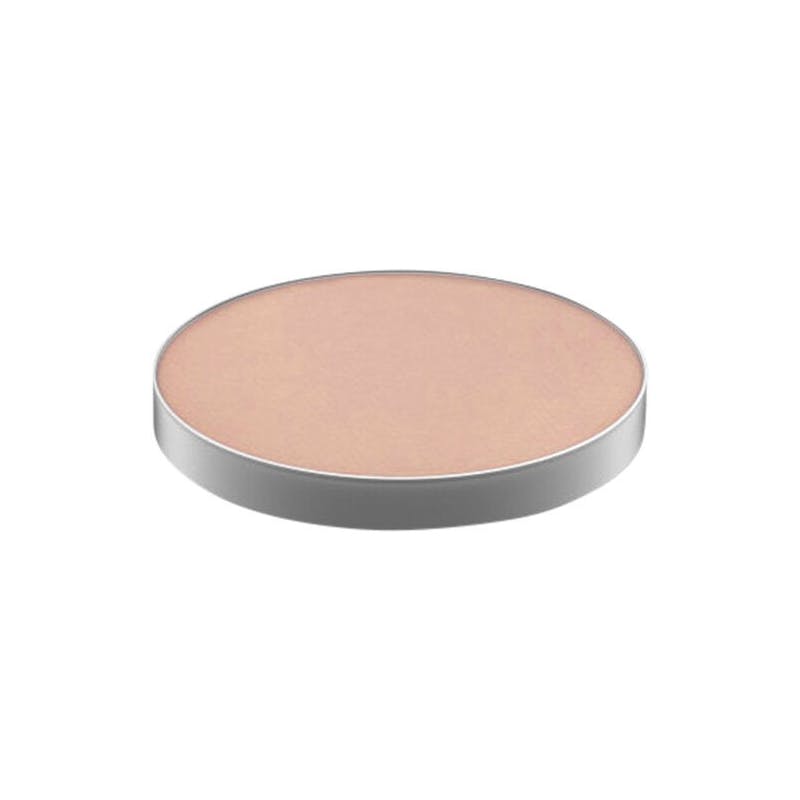 MAC Small Eyeshadow Pro Palette Tete-A-Tint 1,5 g