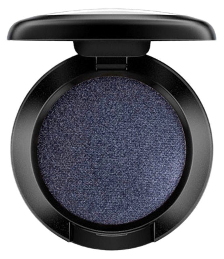 MAC Eyeshadow Velvet Black Tied 1,5 g £9.95