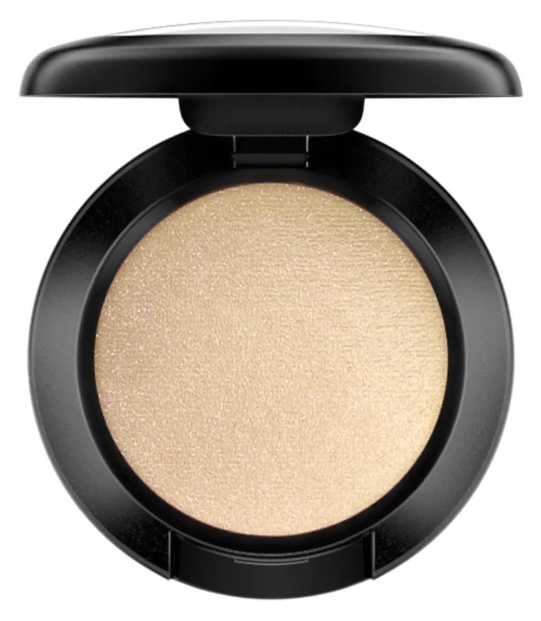 MAC Eyeshadow Frost Nylon 1,5 g