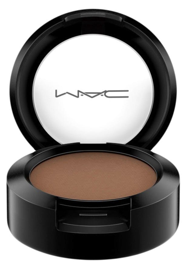 MAC Eyeshadow Matte Espresso 1,5 g