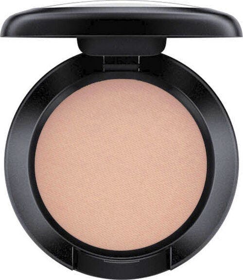 MAC Eyeshadow Matte Tete-A-Tint 1,5 g