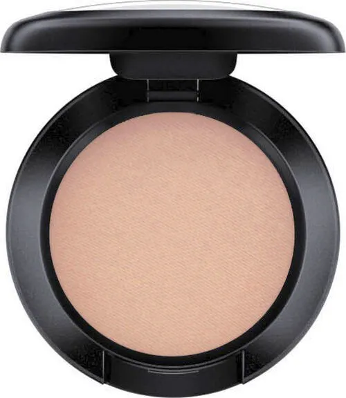 MAC Eyeshadow Matte Tete-A-Tint 1,5 g