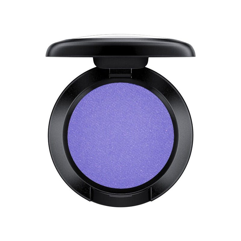 MAC Eyeshadow Cobalt 1,5 g
